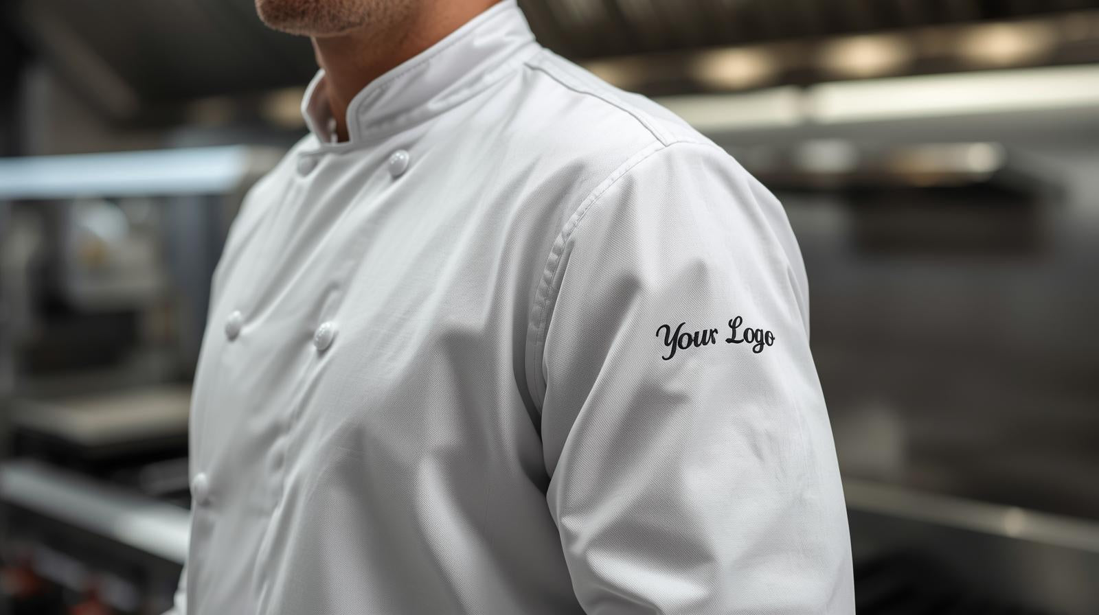 Gastronomiebekleidung