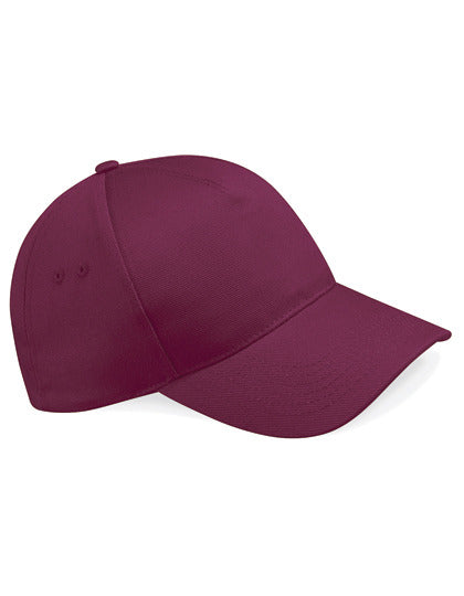 Kappe Classic 5 Panel