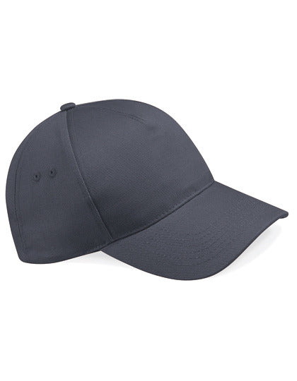 Kappe Classic 5 Panel