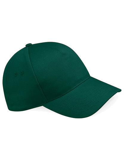Kappe Classic 5 Panel