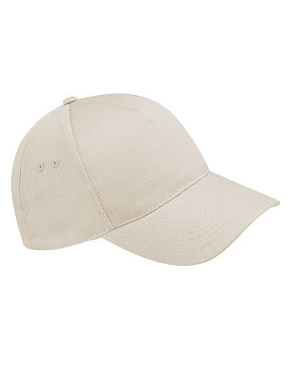 Kappe Classic 5 Panel