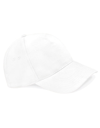 Kappe Classic 5 Panel
