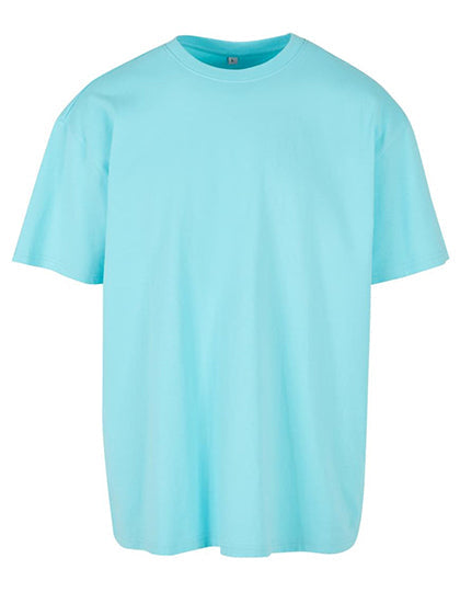 Oversize T-Shirt