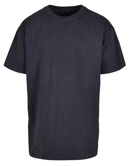Oversize T-Shirt