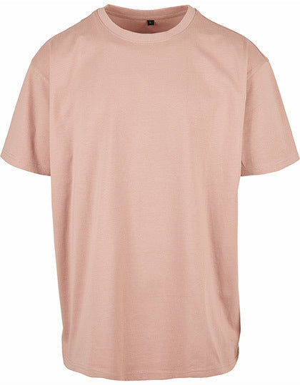 Oversize T-Shirt
