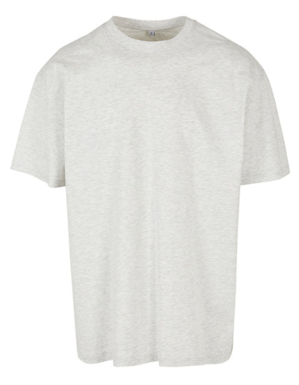 Oversize T-Shirt