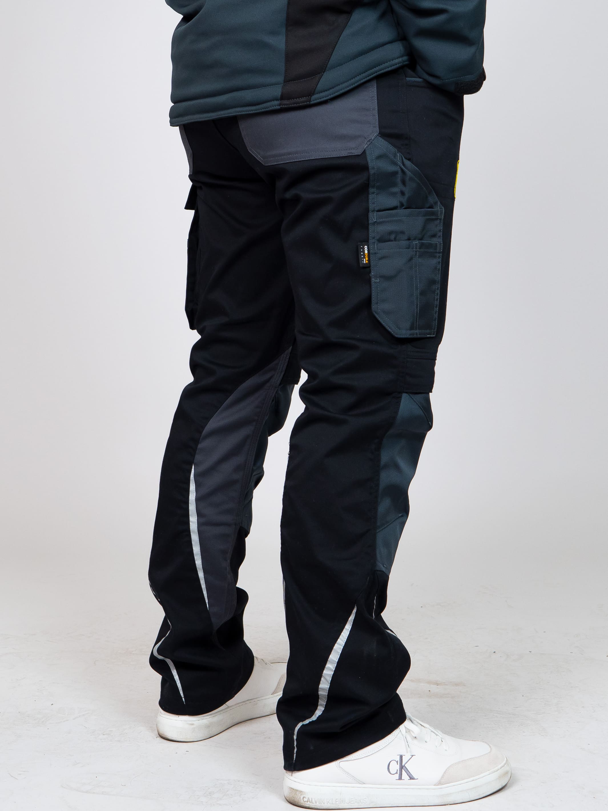 Bundhose Premium James & Nicholson