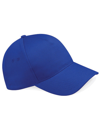 Kappe Classic 5 Panel