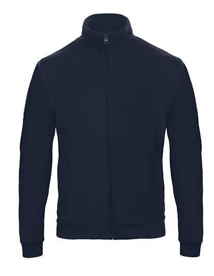 Sweatjacke Classic B&C