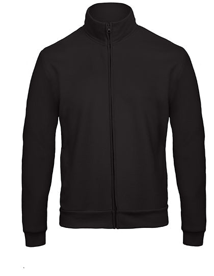 Sweatjacke Classic B&C