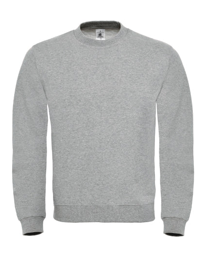 Sweatshirt Classic B&C
