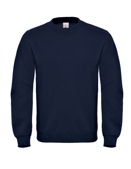 Sweatshirt Classic B&C