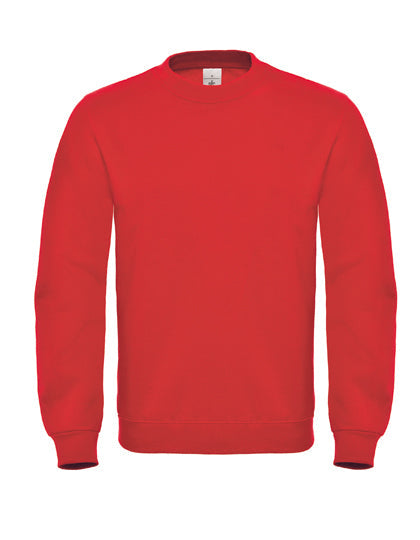 Sweatshirt Classic B&C