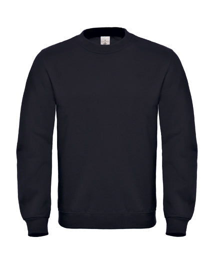 Sweatshirt Classic B&C