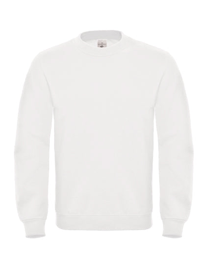 Sweatshirt Classic B&C