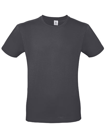 T-Shirt Classic B&C